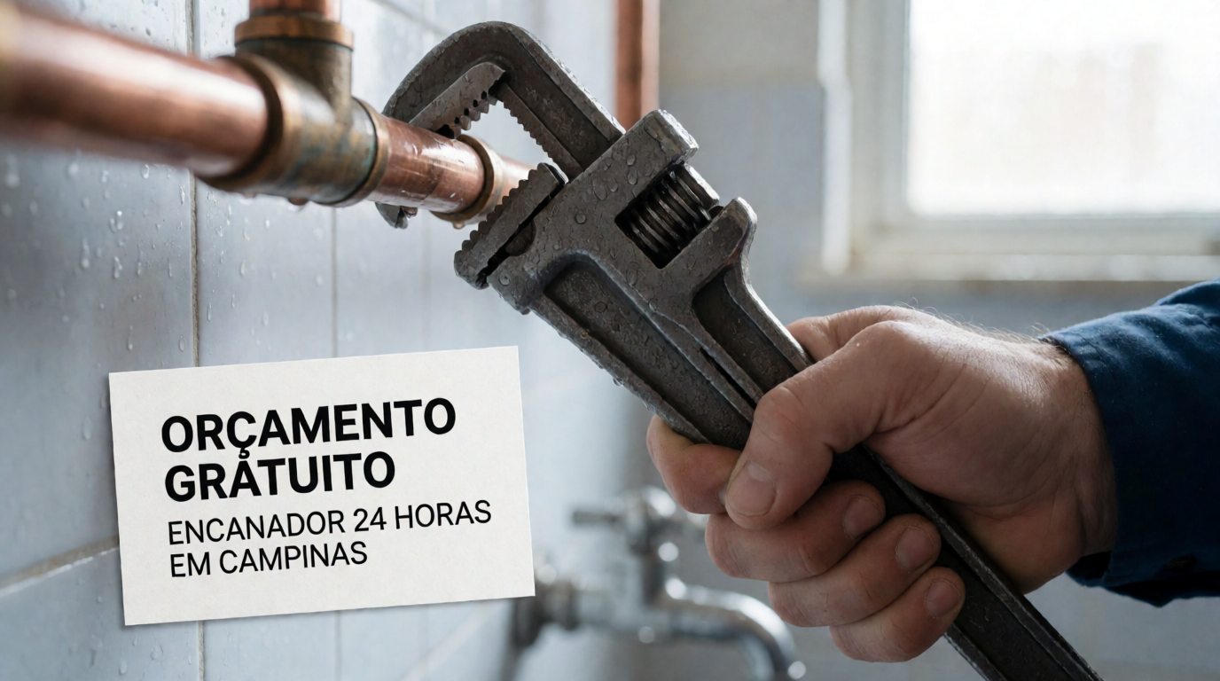 servi os residenciais urg ncia profissional or amento
