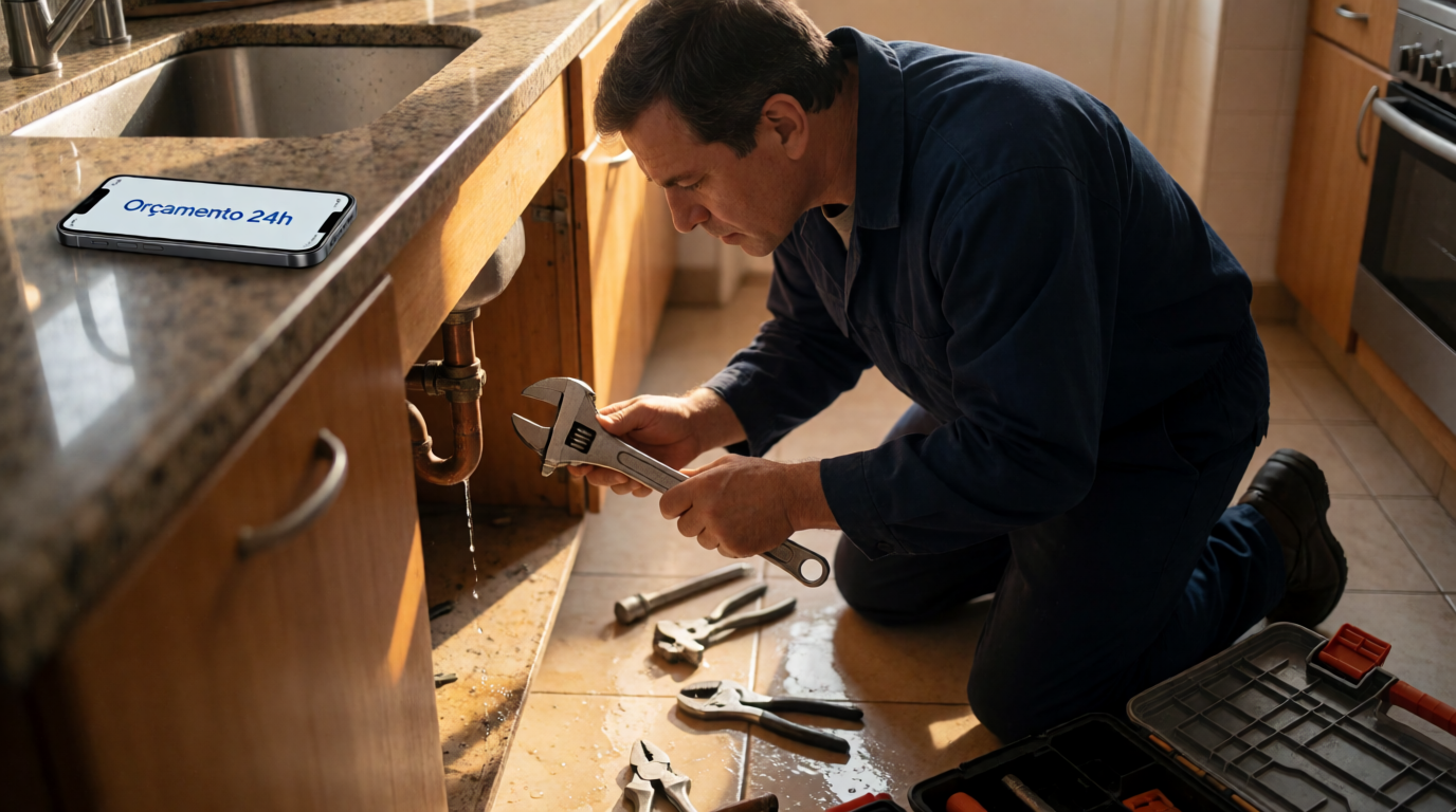 servi os residenciais urg ncia profissional or amento
