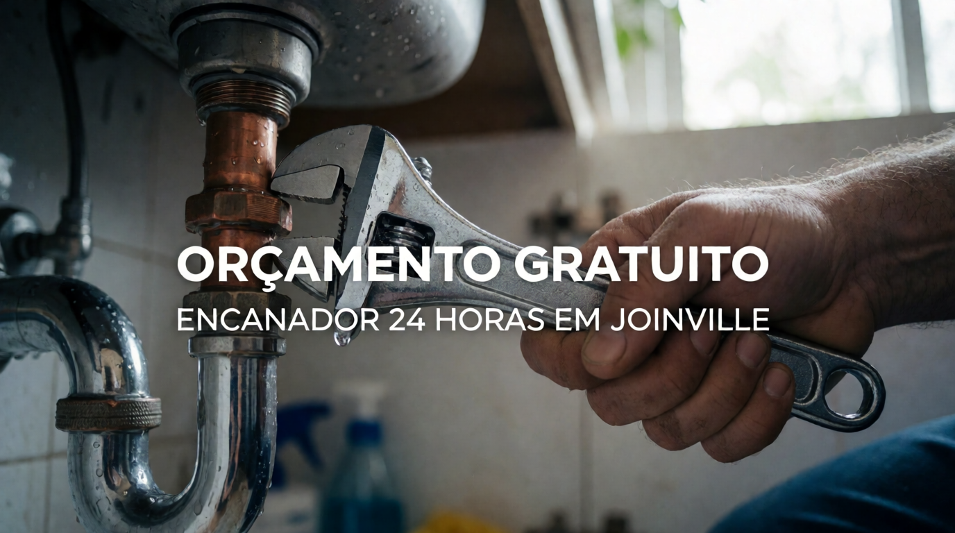 servi os residenciais urg ncia profissional or amento