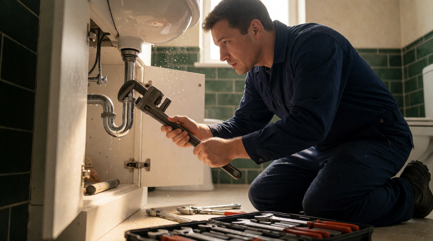 servi os residenciais urg ncia profissional or amento