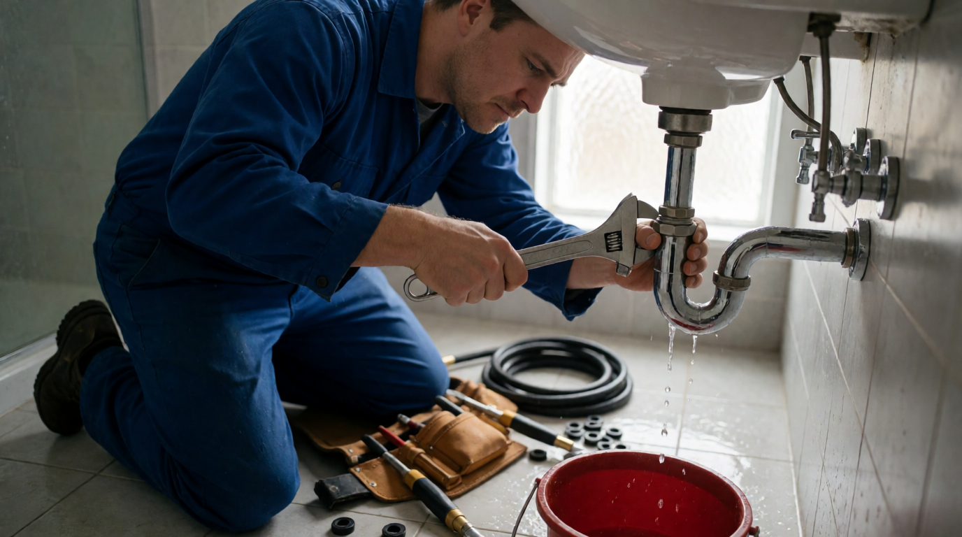 servi os residenciais urg ncia profissional or amento