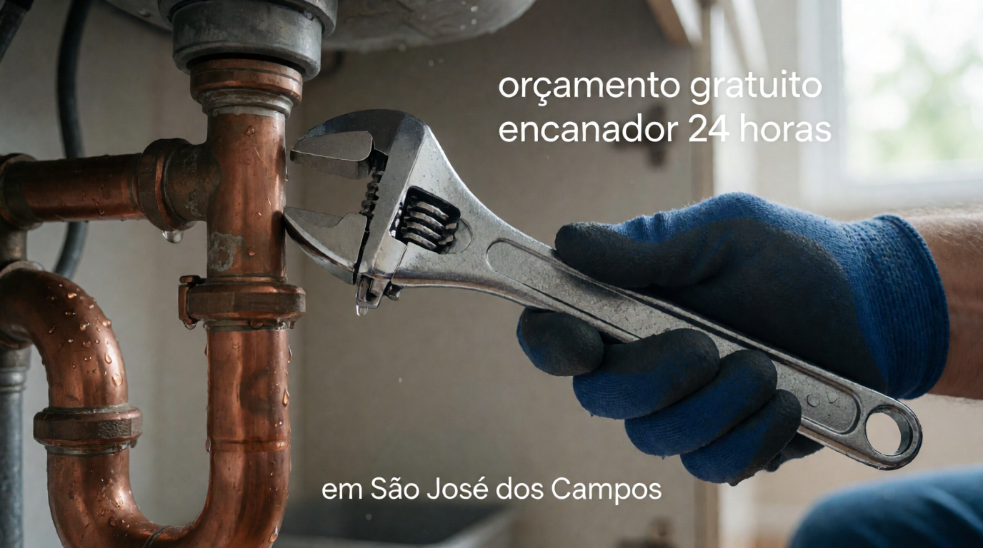 servi os residenciais urg ncia profissional or amento