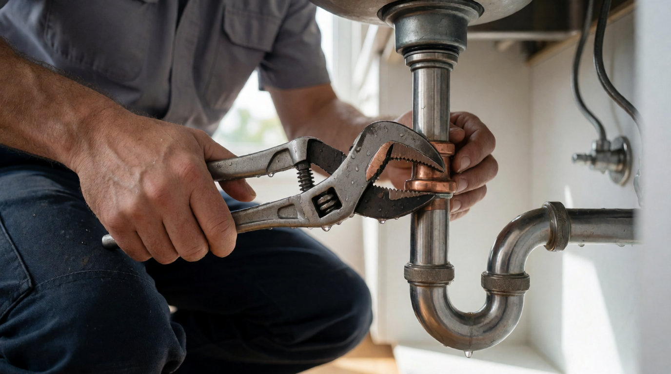 servi os residenciais urg ncia profissional or amento