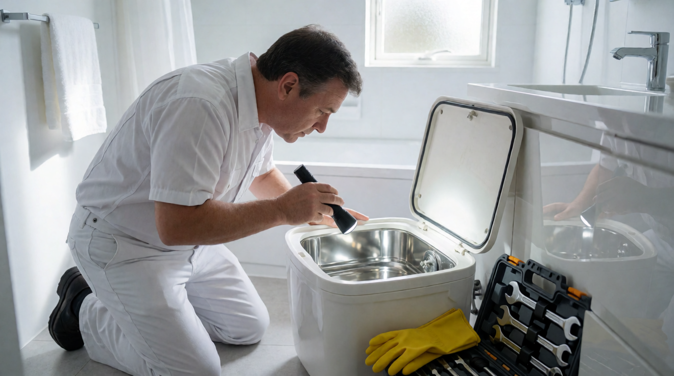 servi os residenciais urg ncia profissional or amento