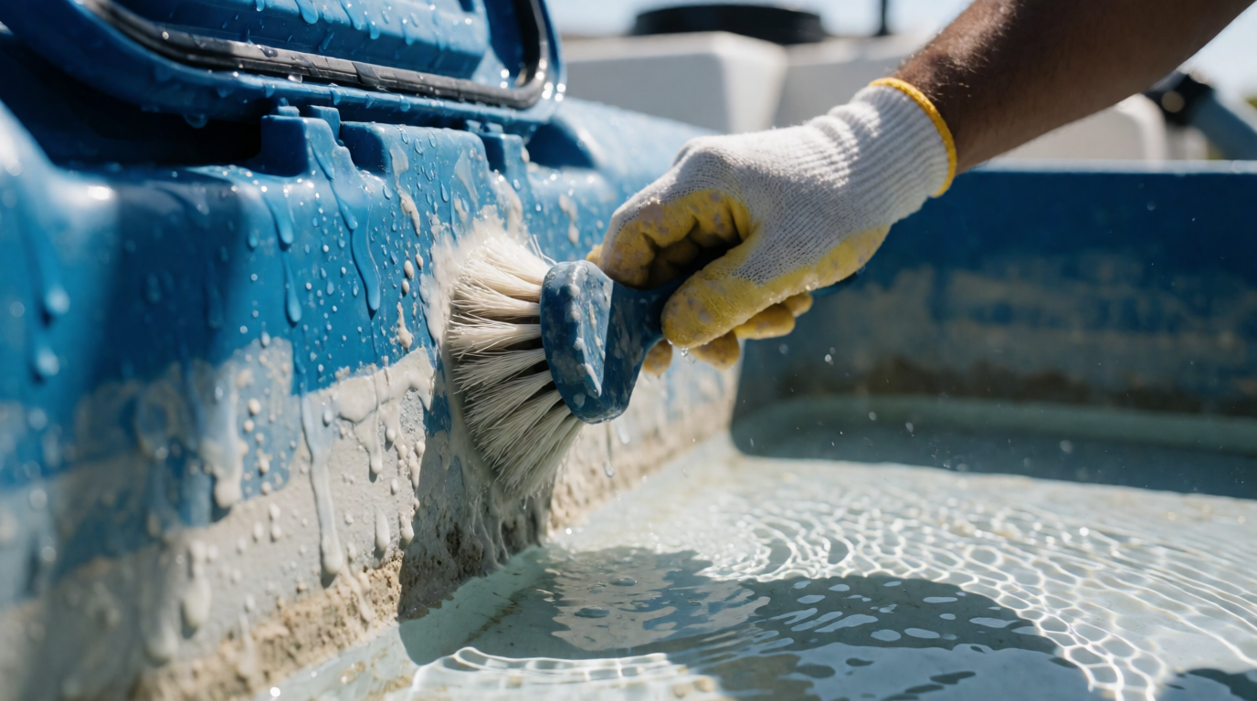 servi os residenciais urg ncia profissional or amento
