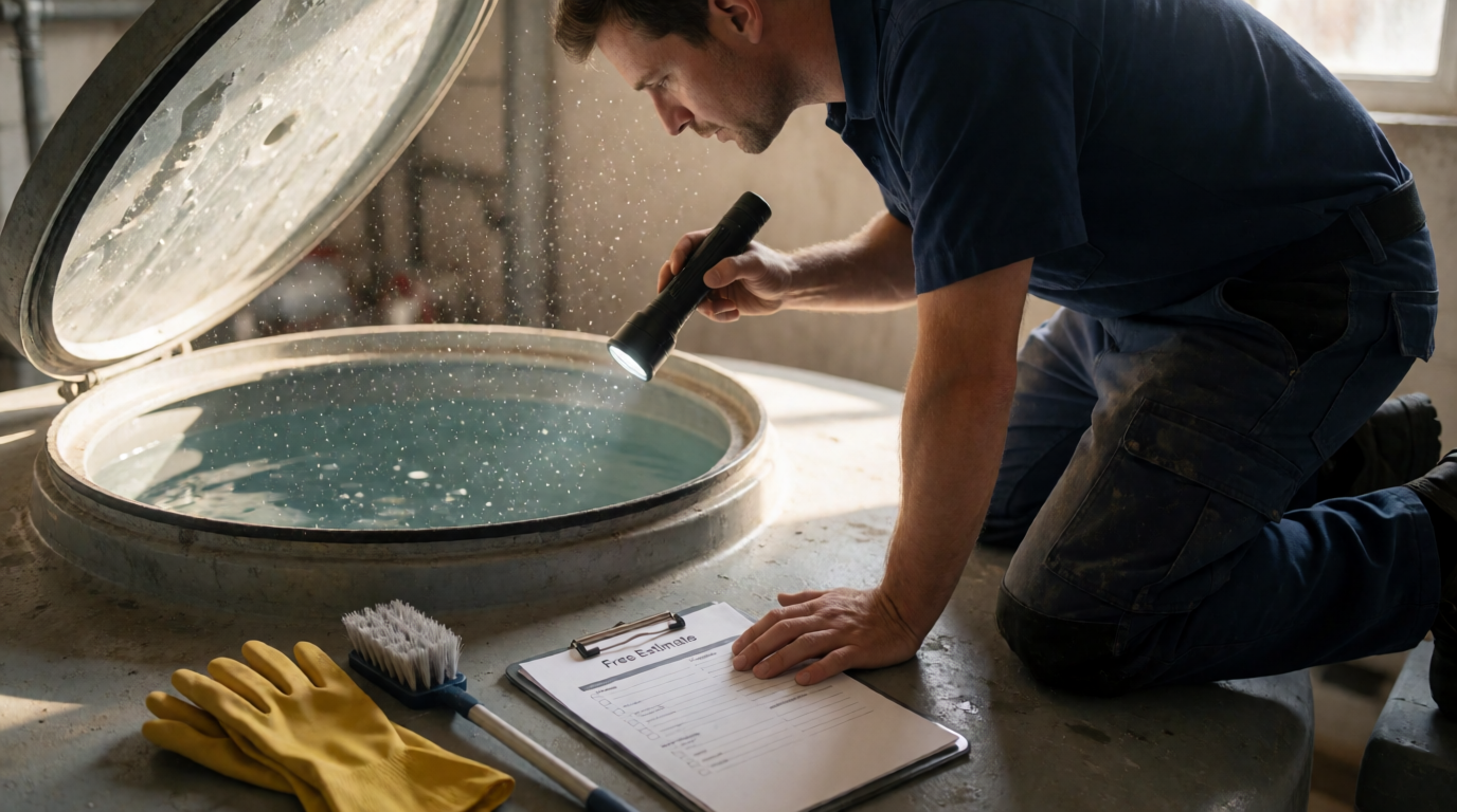 servi os residenciais urg ncia profissional or amento