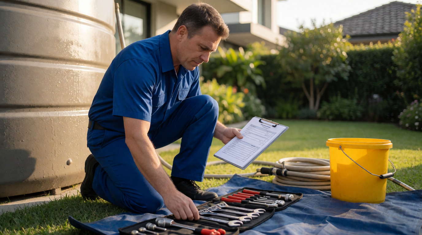 servi os residenciais urg ncia profissional or amento