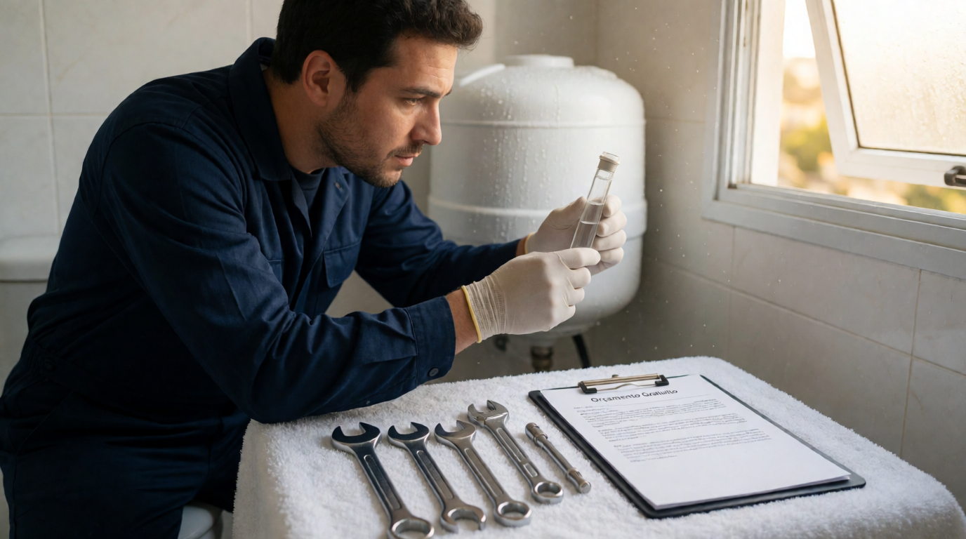 servi os residenciais urg ncia profissional or amento