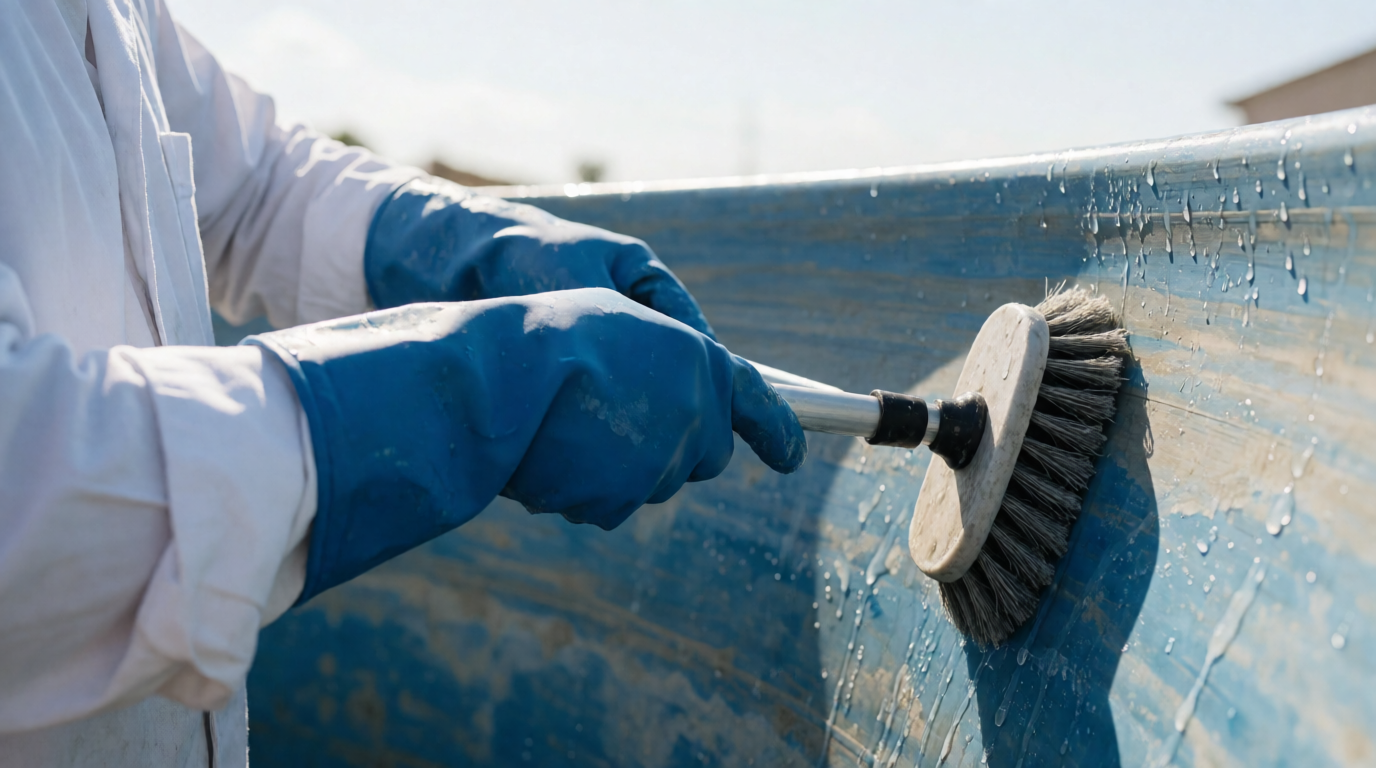 servi os residenciais urg ncia profissional or amento