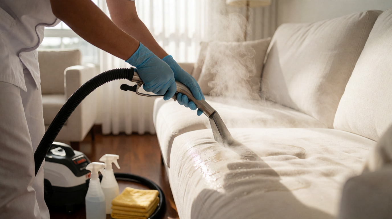 servi os residenciais urg ncia profissional or amento