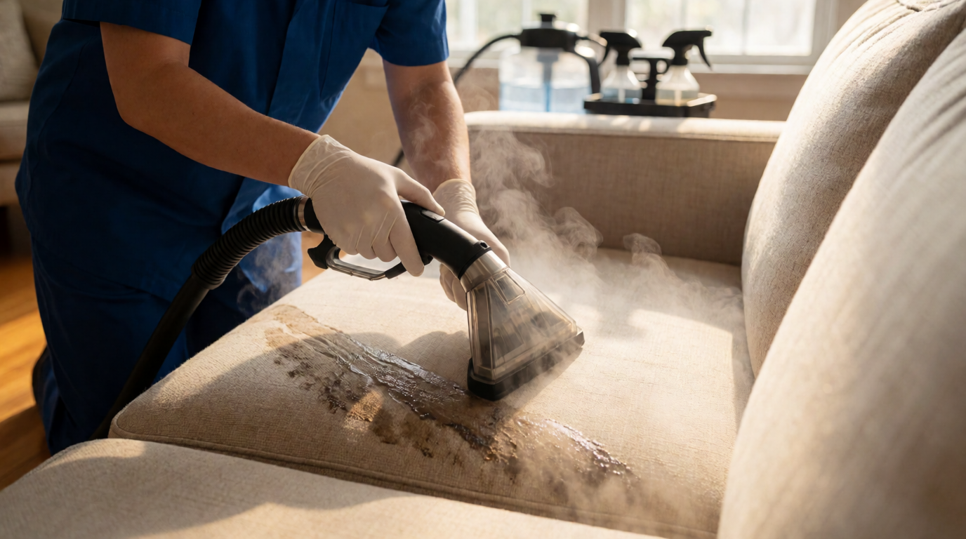 servi os residenciais urg ncia profissional or amento