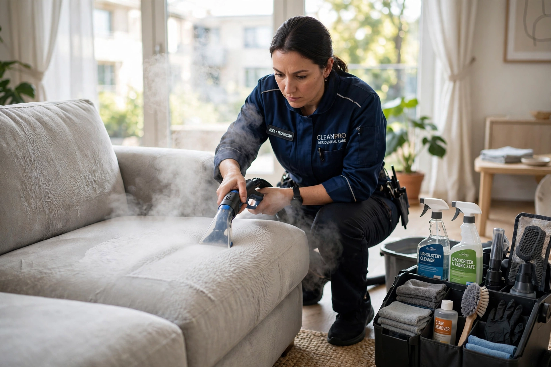 servi os residenciais urg ncia profissional or amento