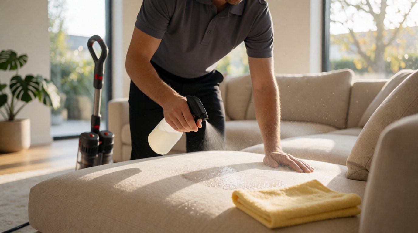 servi os residenciais urg ncia profissional or amento