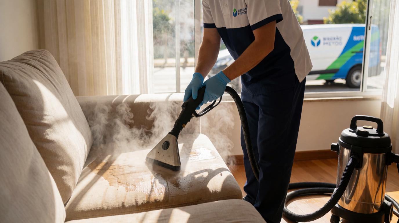 servi os residenciais urg ncia profissional or amento