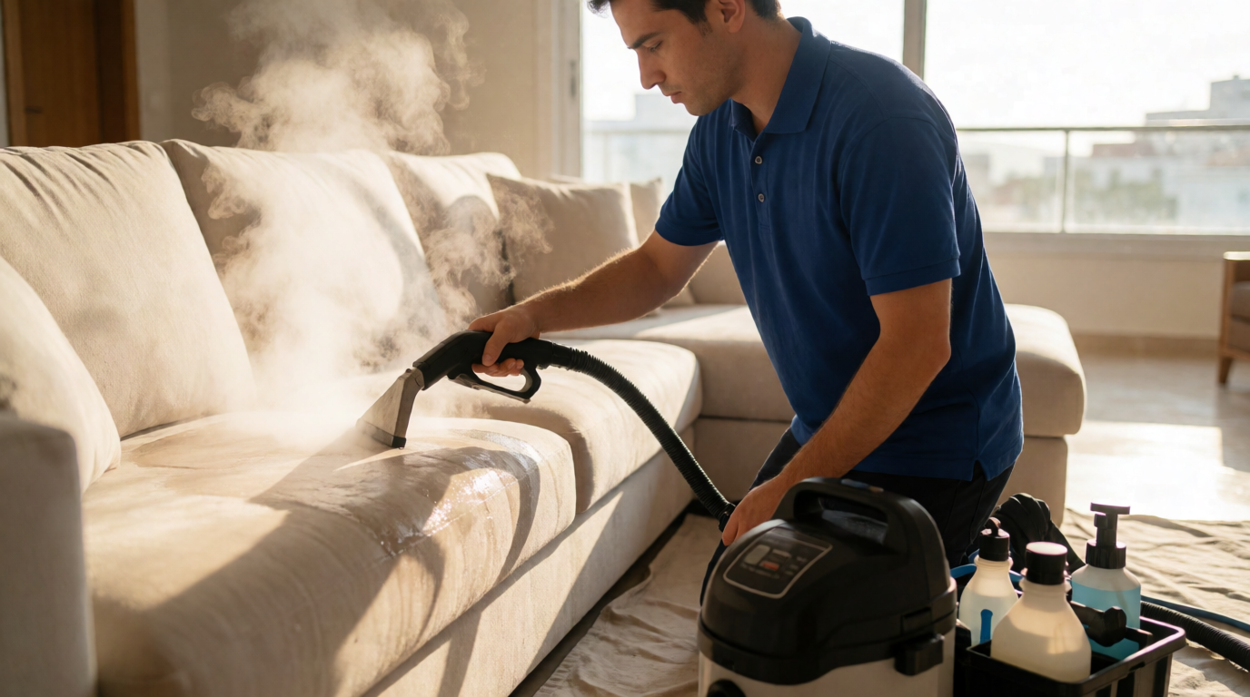 servi os residenciais urg ncia profissional or amento