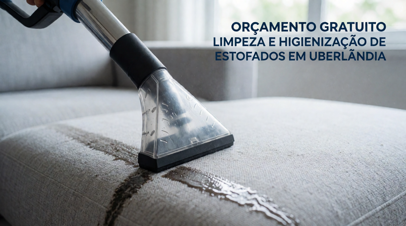servi os residenciais urg ncia profissional or amento