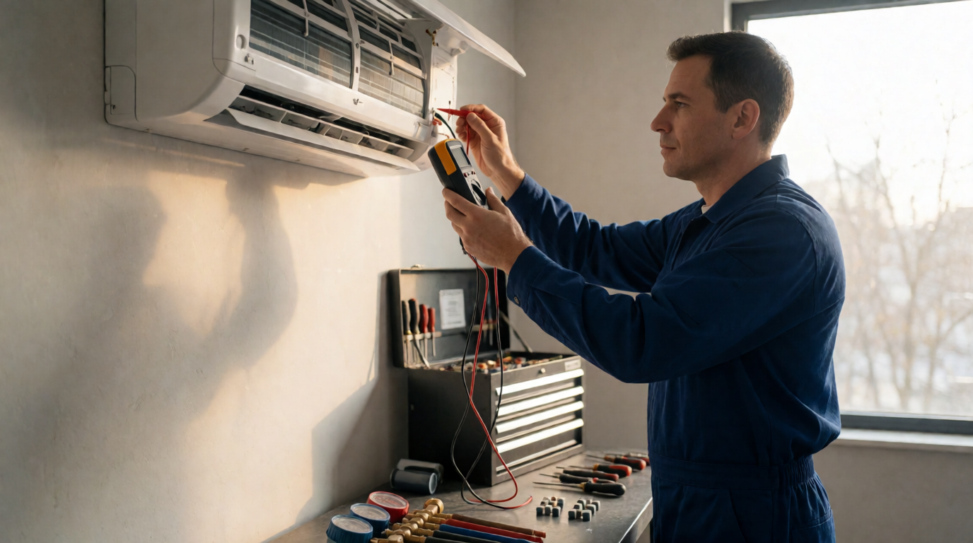 servi os residenciais urg ncia profissional or amento