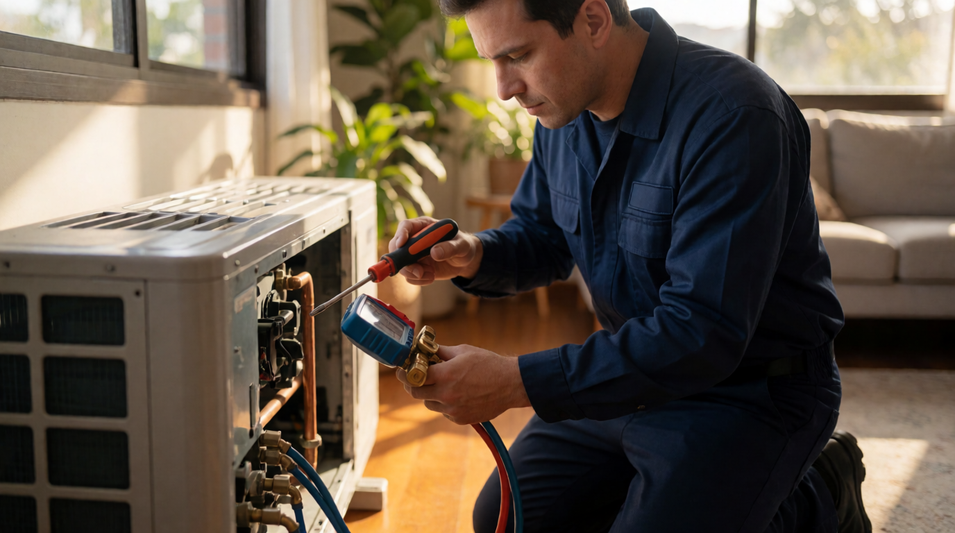 servi os residenciais urg ncia profissional or amento