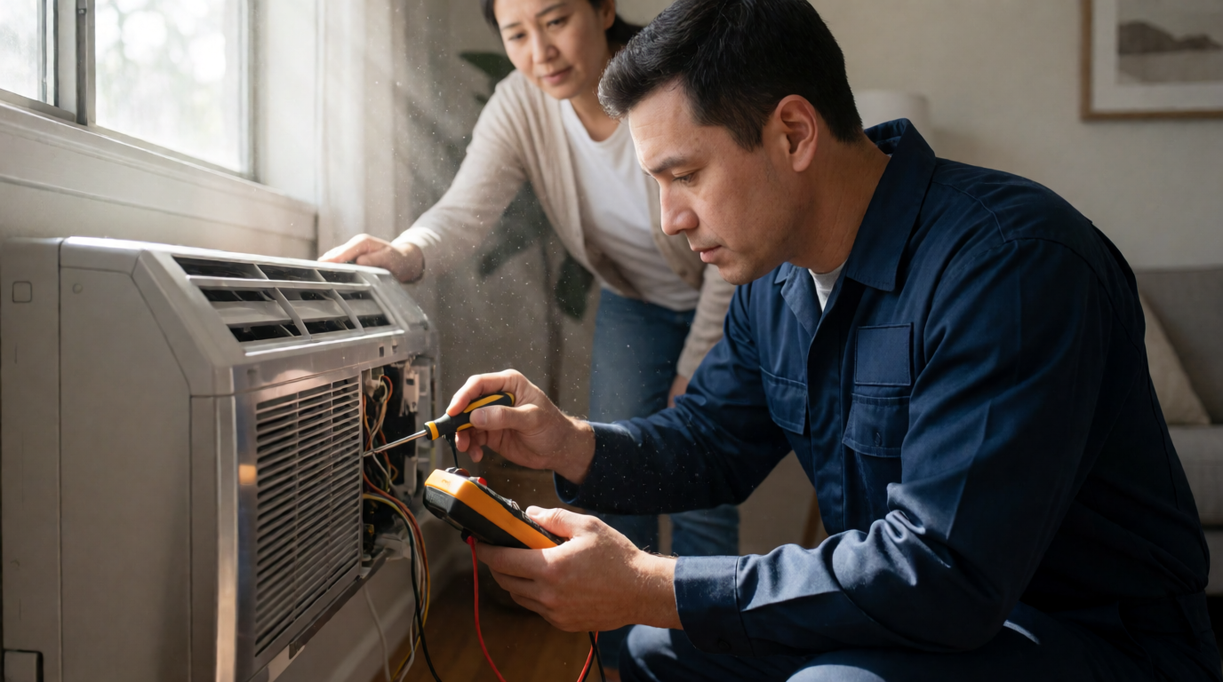 servi os residenciais urg ncia profissional or amento