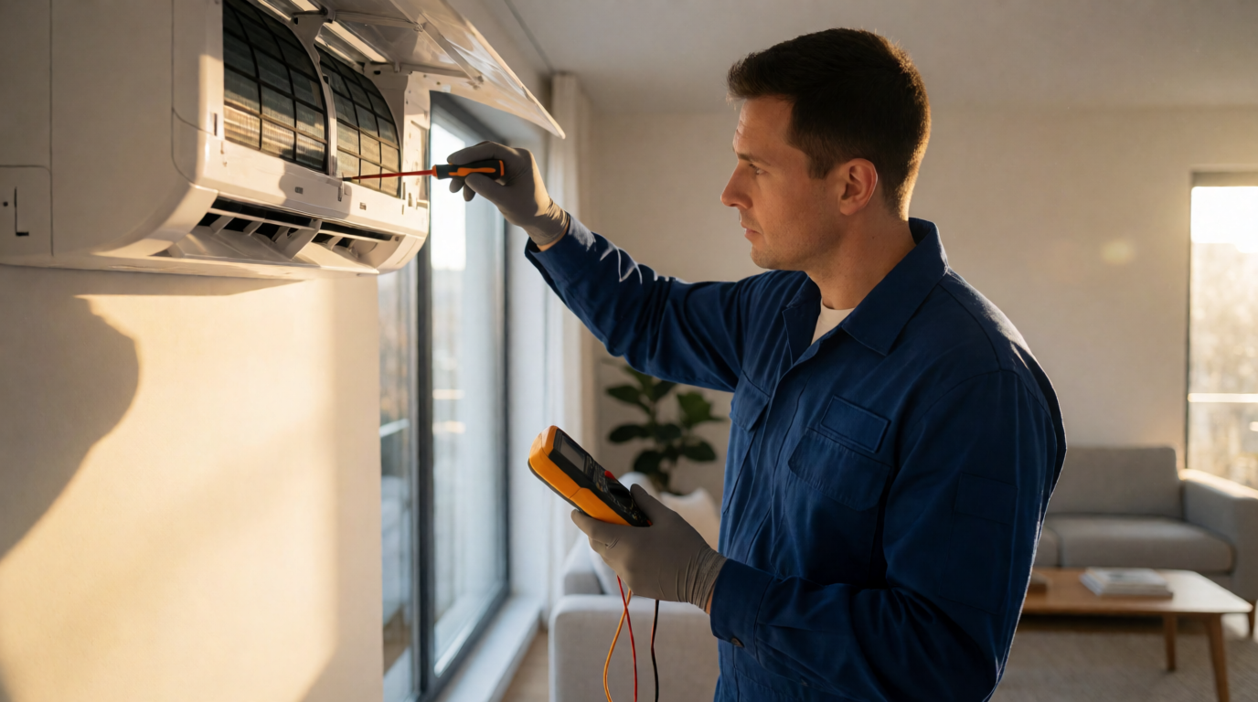 servi os residenciais urg ncia profissional or amento