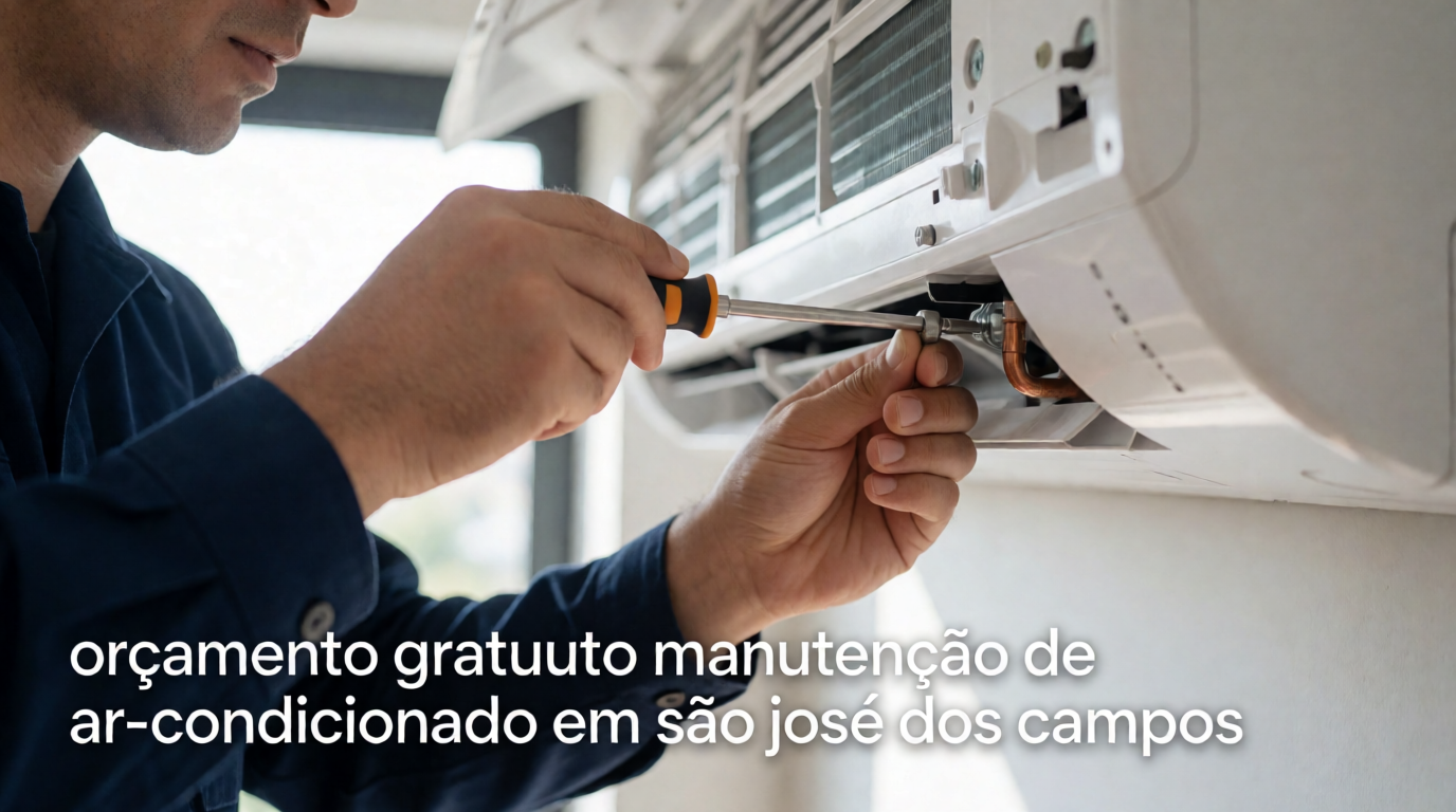 servi os residenciais urg ncia profissional or amento