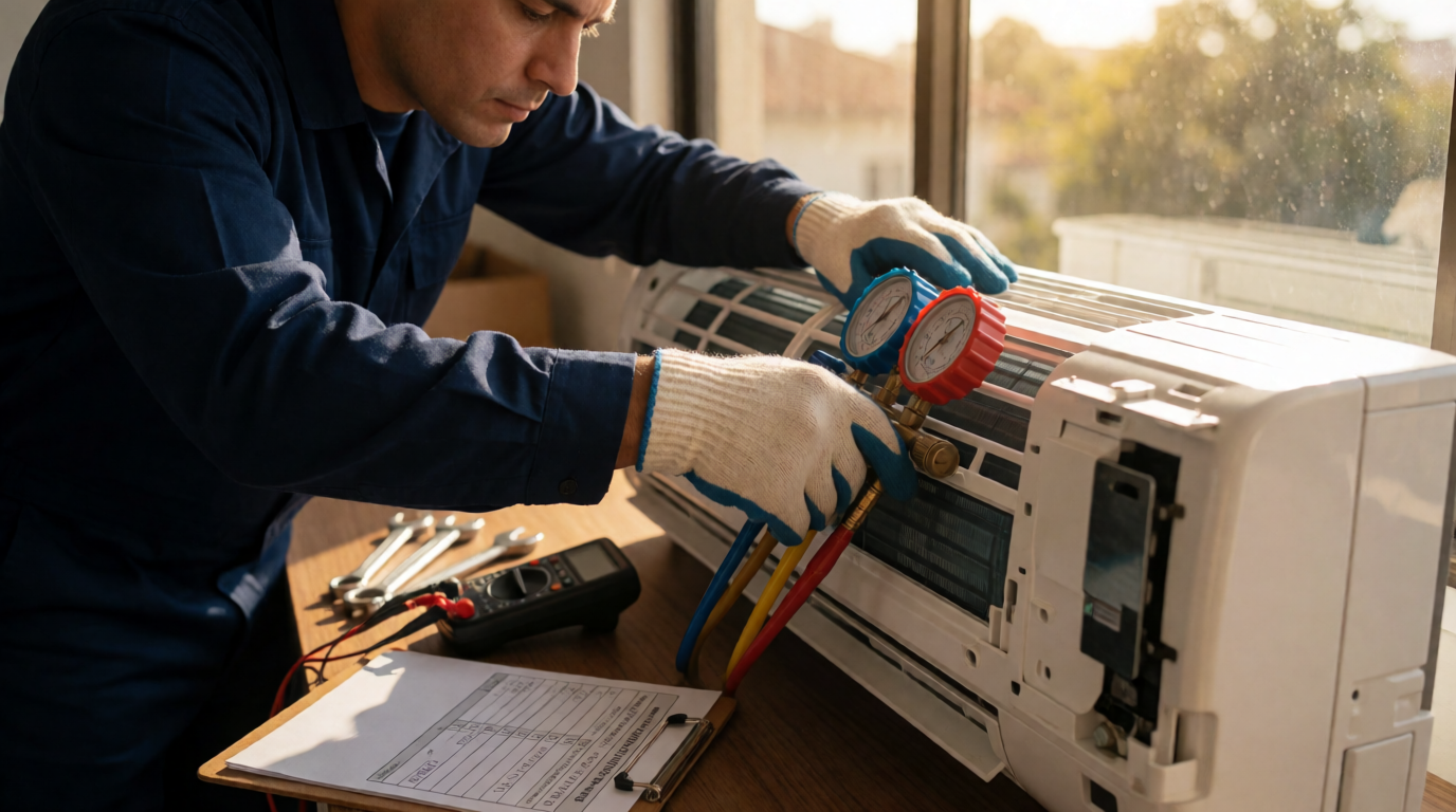 servi os residenciais urg ncia profissional or amento