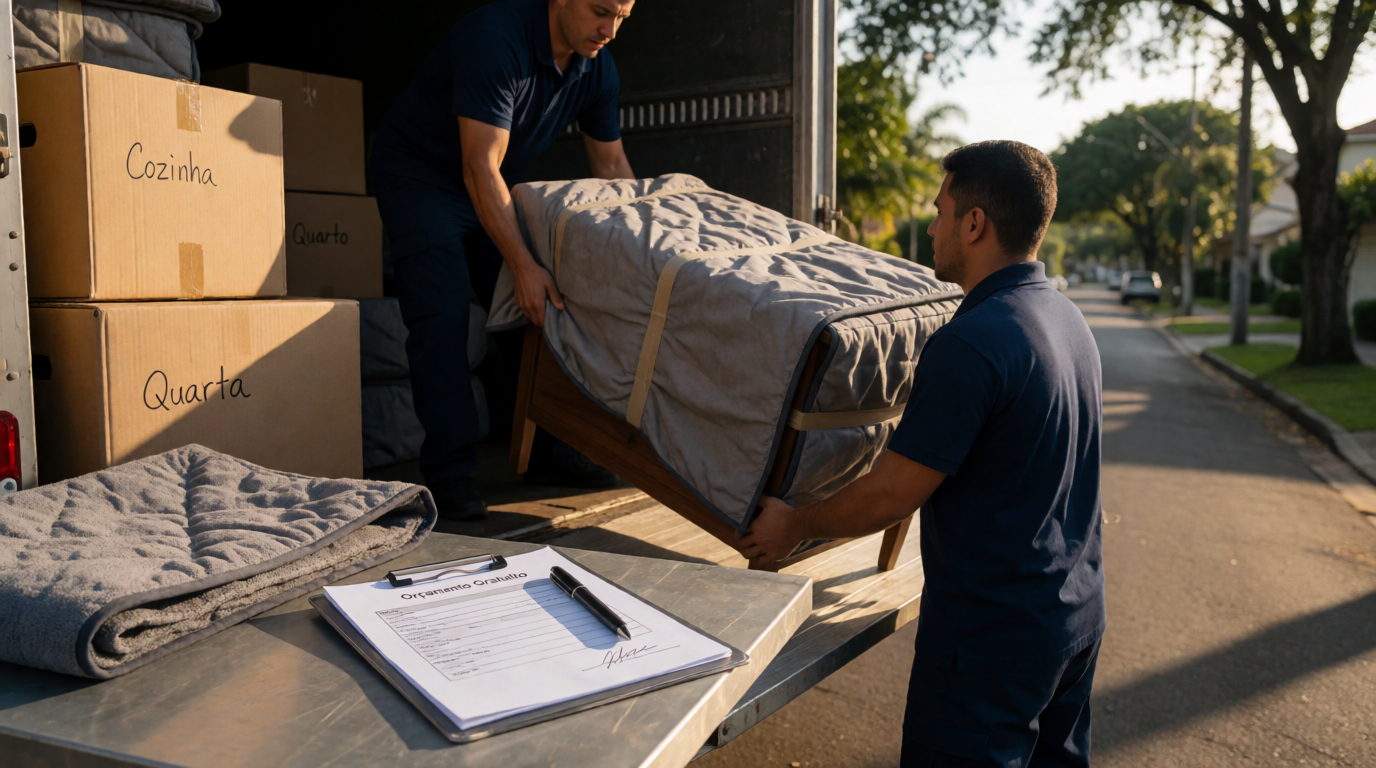 servi os residenciais urg ncia profissional or amento
