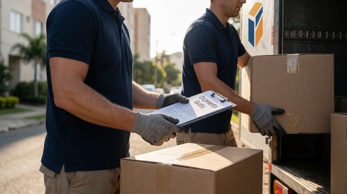 servi os residenciais urg ncia profissional or amento