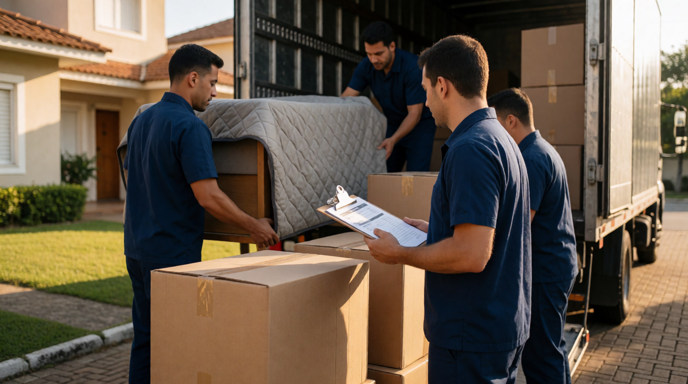 servi os residenciais urg ncia profissional or amento