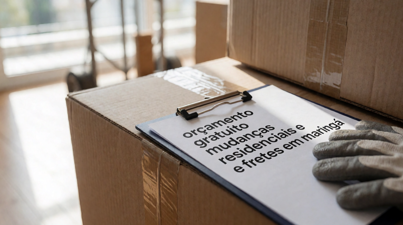 servi os residenciais urg ncia profissional or amento