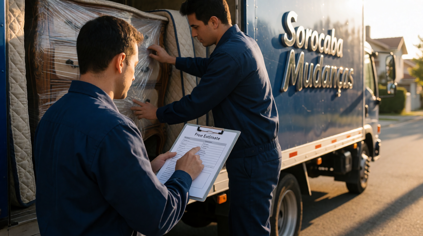 servi os residenciais urg ncia profissional or amento