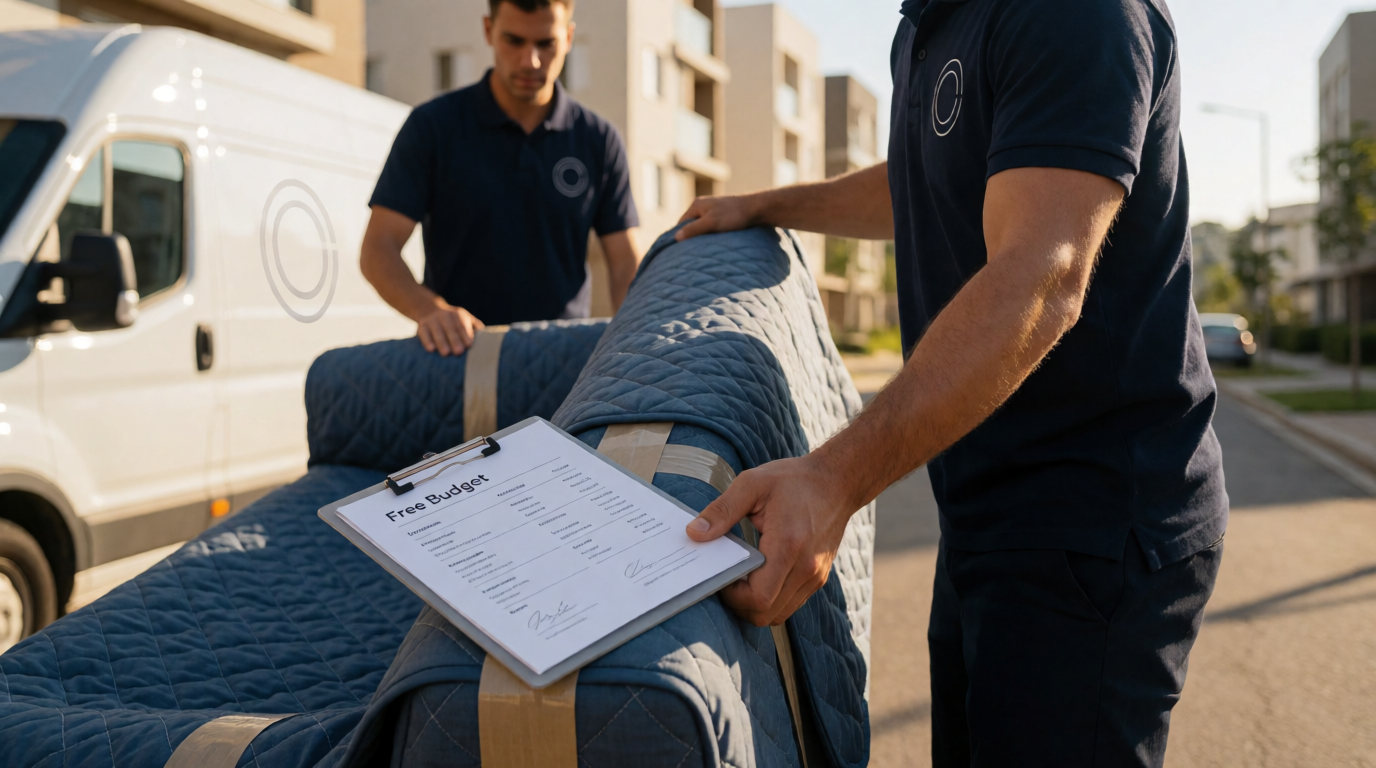 servi os residenciais urg ncia profissional or amento