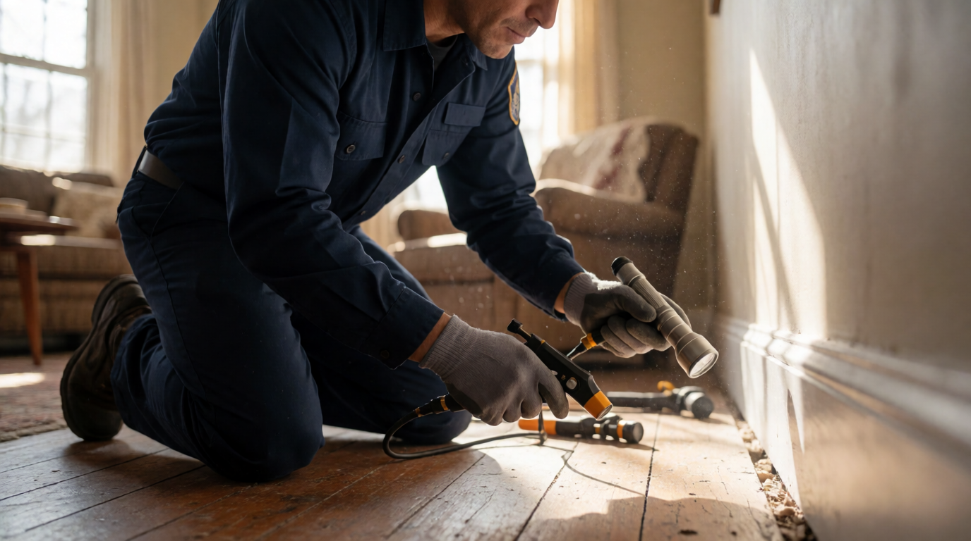 servi os residenciais urg ncia profissional step dedetizacao