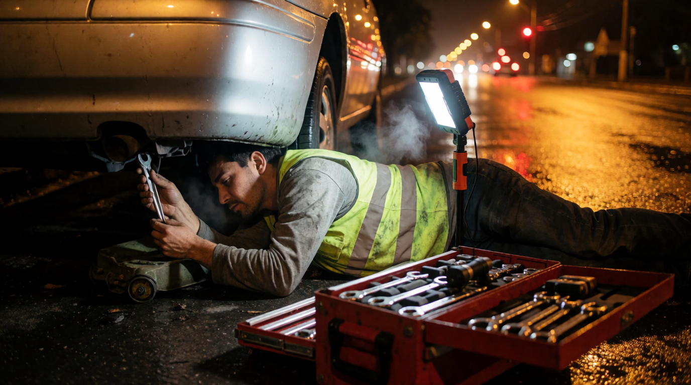 servi os residenciais urg ncia profissional plant noturno