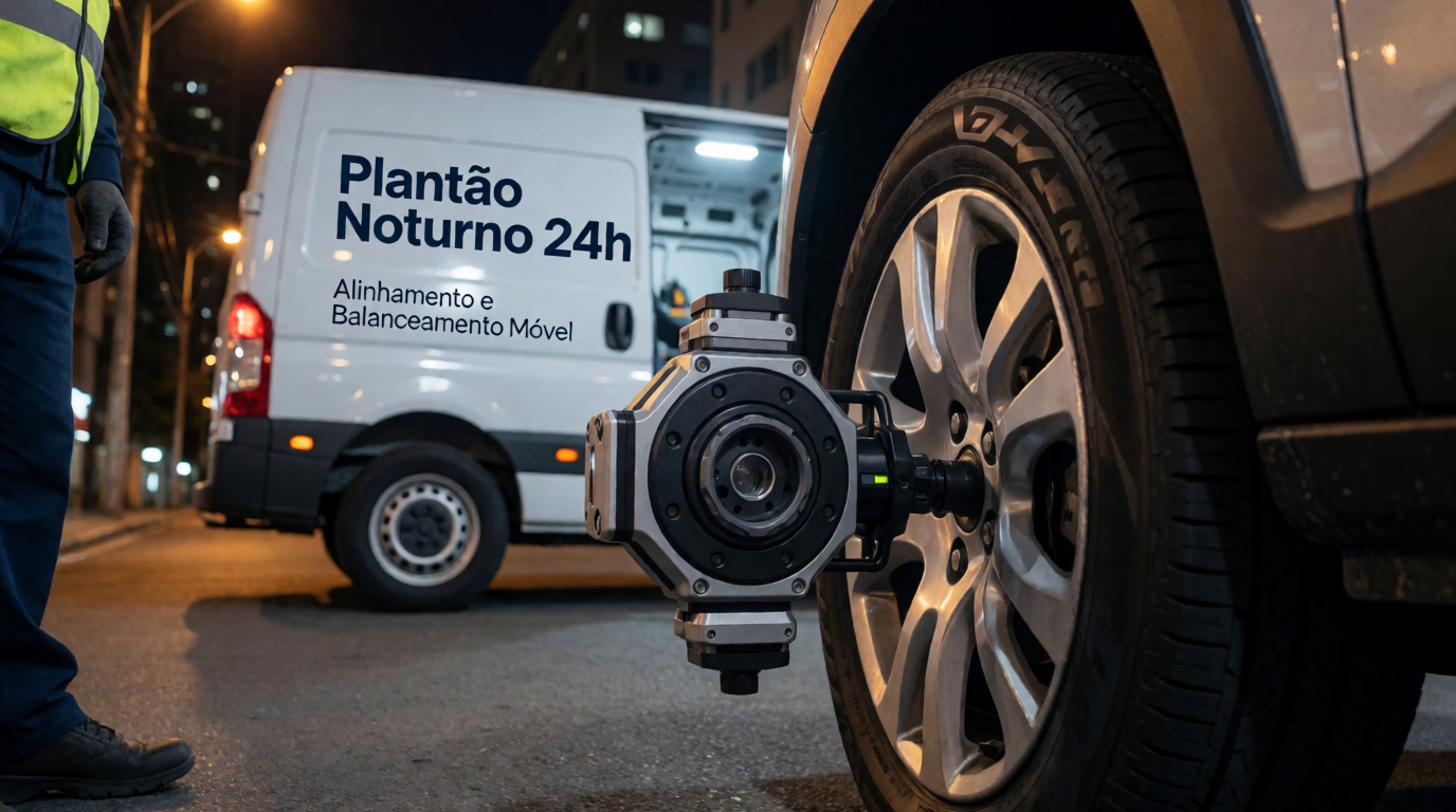 servi os residenciais urg ncia profissional plant noturno