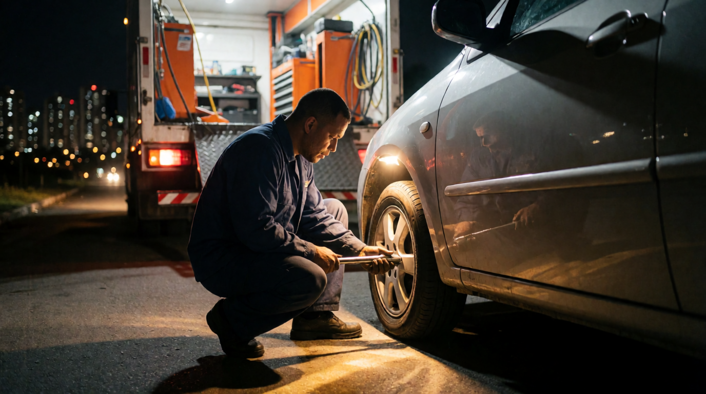 servi os residenciais urg ncia profissional plant noturno