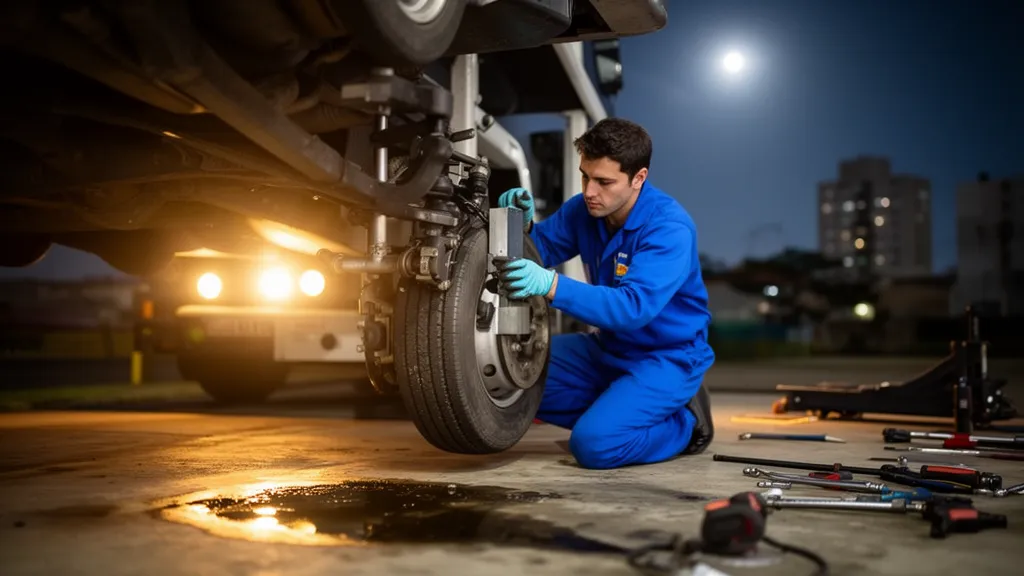 servi os residenciais urg ncia profissional plant noturno