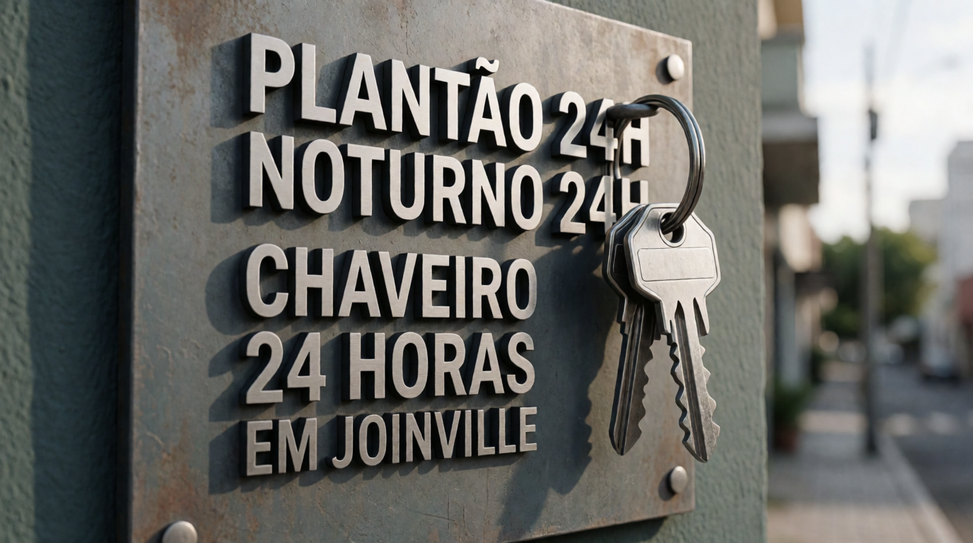 servi os residenciais urg ncia profissional plant noturno
