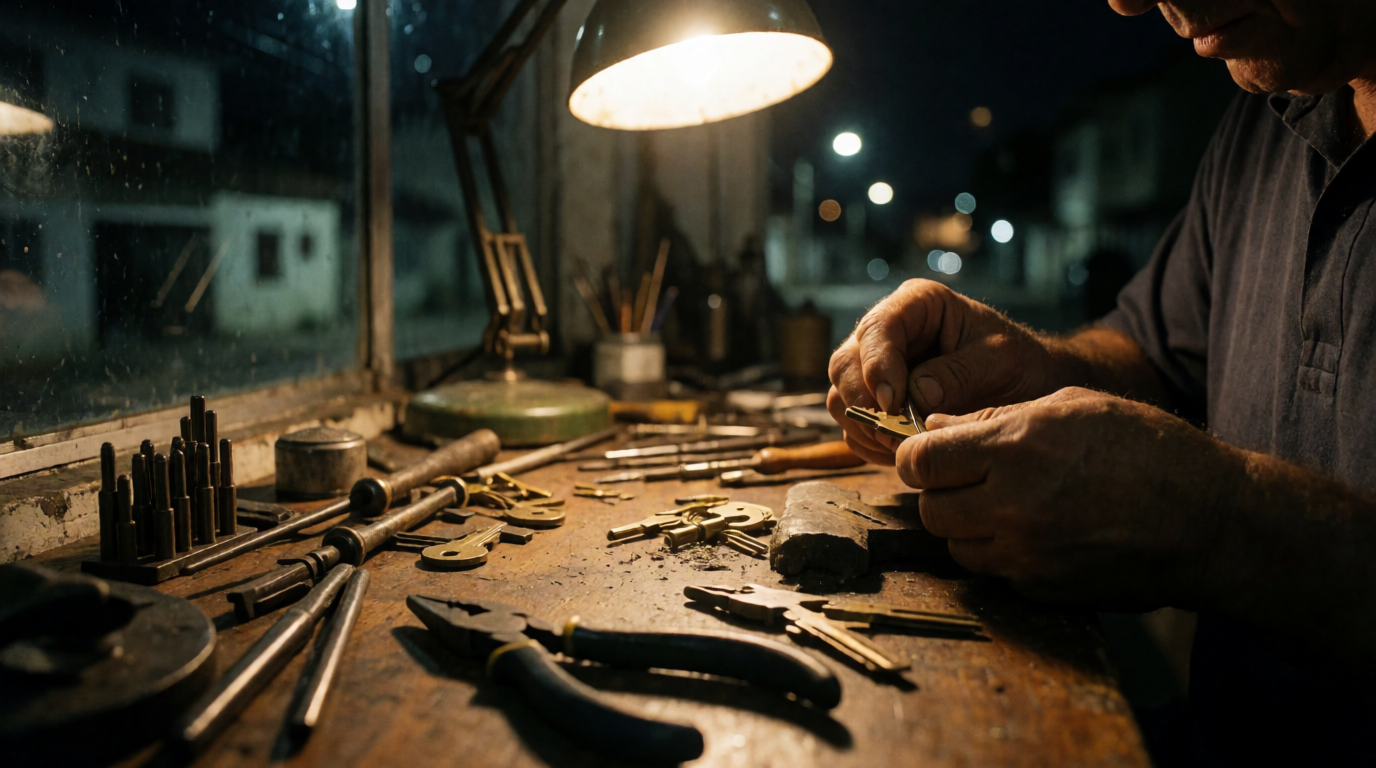 servi os residenciais urg ncia profissional plant noturno