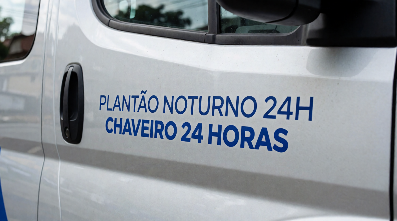 servi os residenciais urg ncia profissional plant noturno