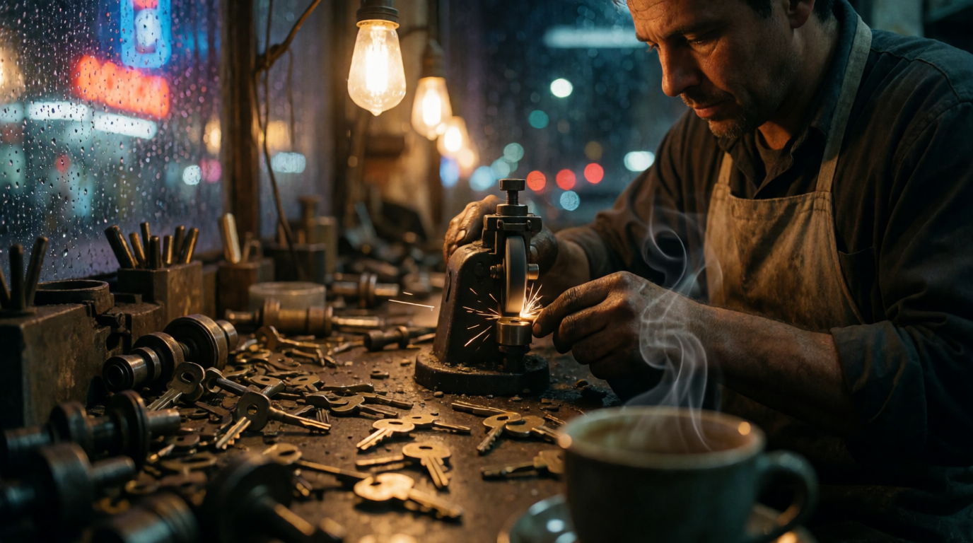 servi os residenciais urg ncia profissional plant noturno