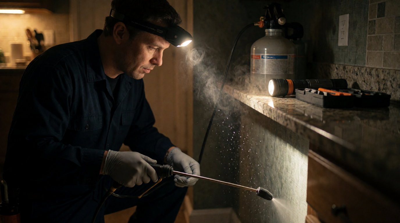 servi os residenciais urg ncia profissional plant noturno