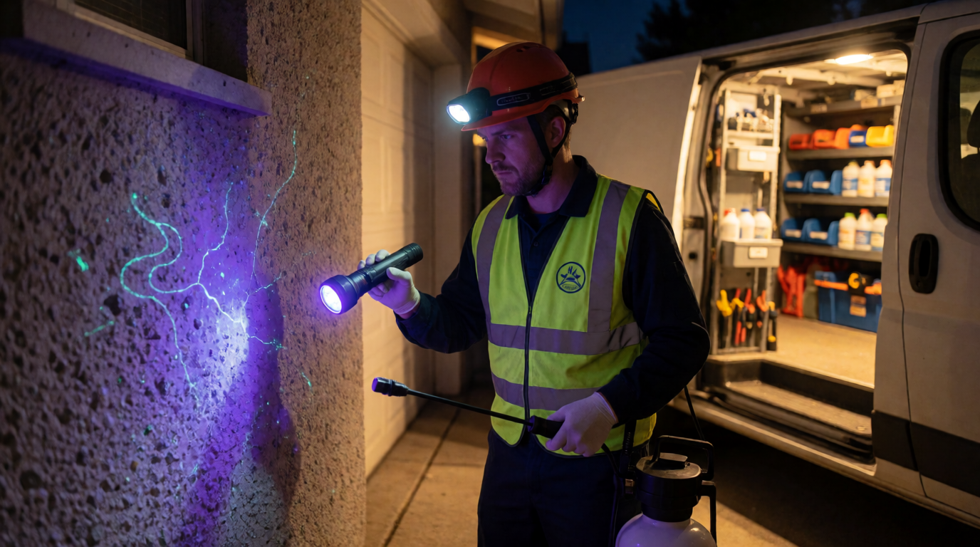 servi os residenciais urg ncia profissional plant noturno