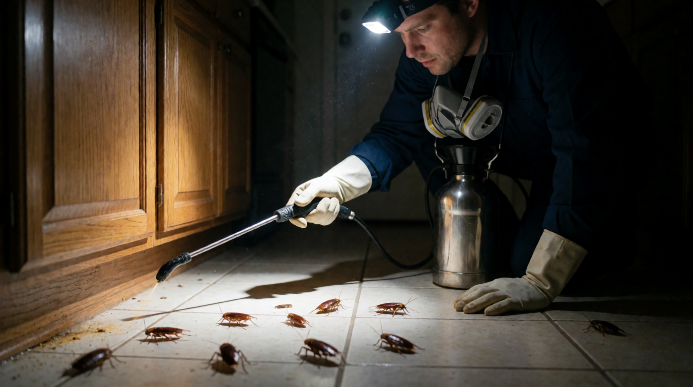 servi os residenciais urg ncia profissional plant noturno