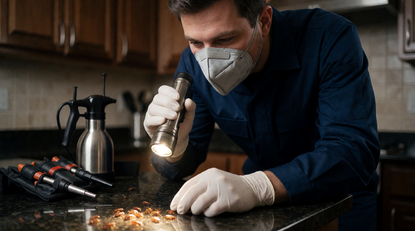 servi os residenciais urg ncia profissional plant noturno