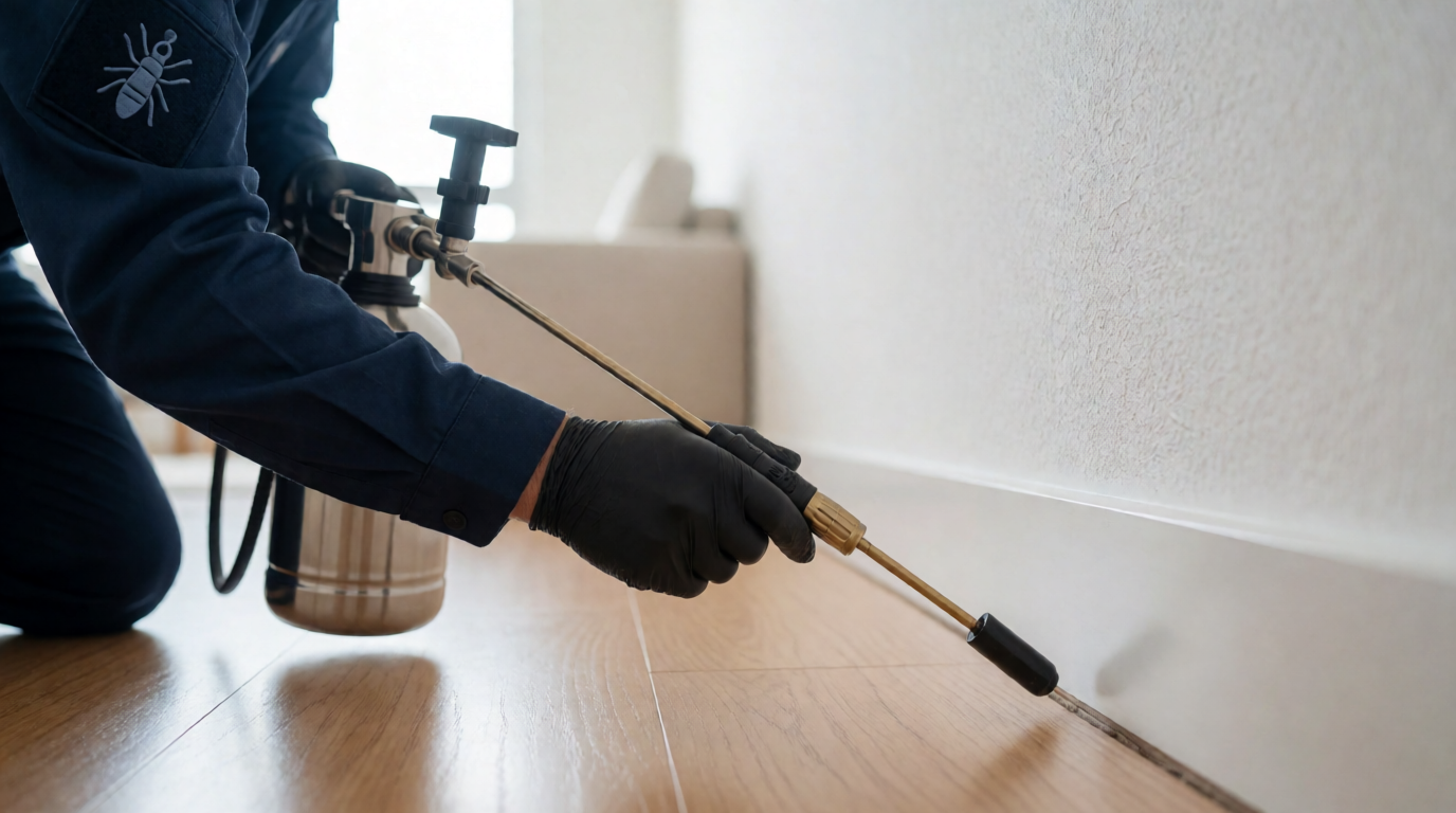 servi os residenciais urg ncia profissional plant noturno