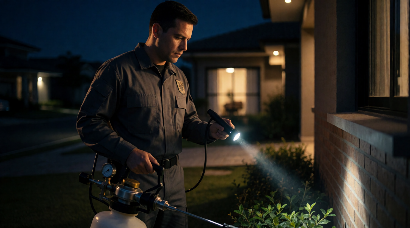 servi os residenciais urg ncia profissional plant noturno