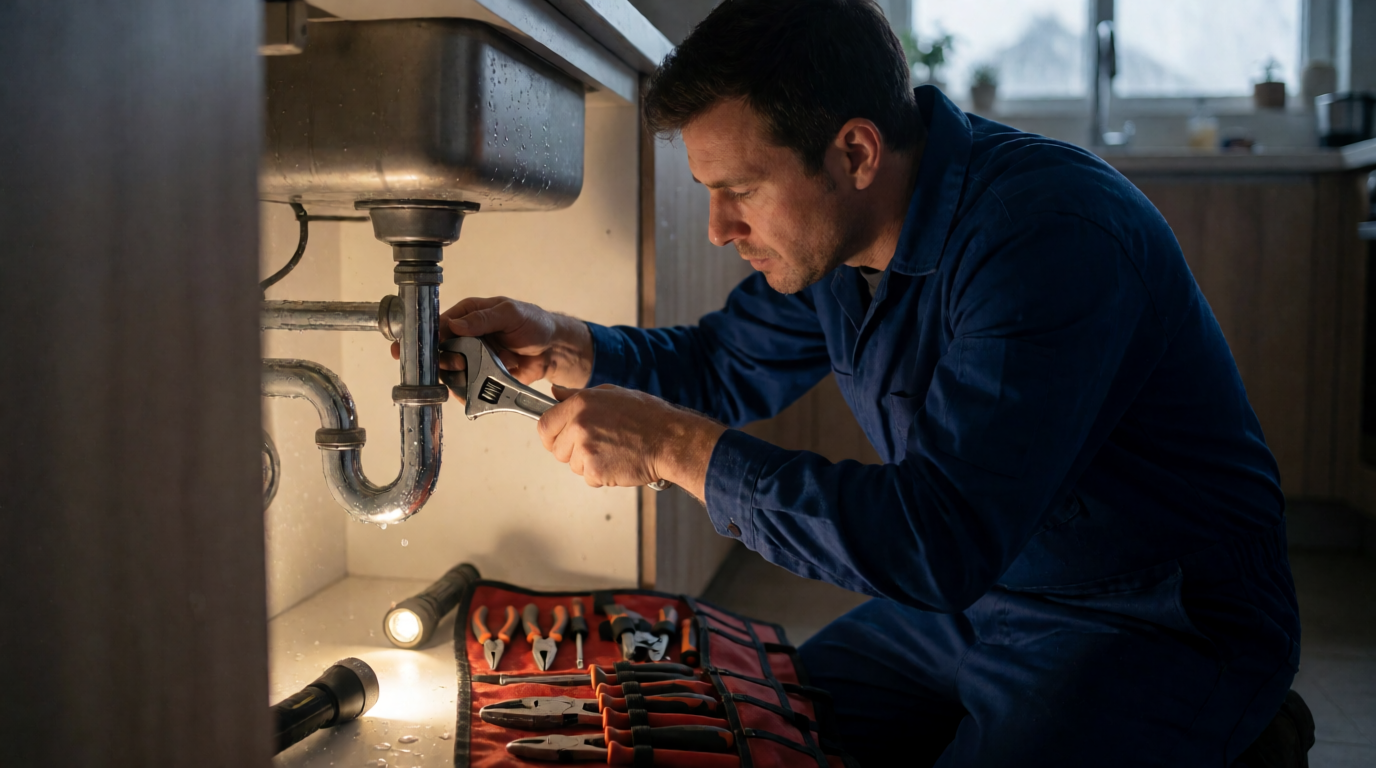 servi os residenciais urg ncia profissional plant noturno