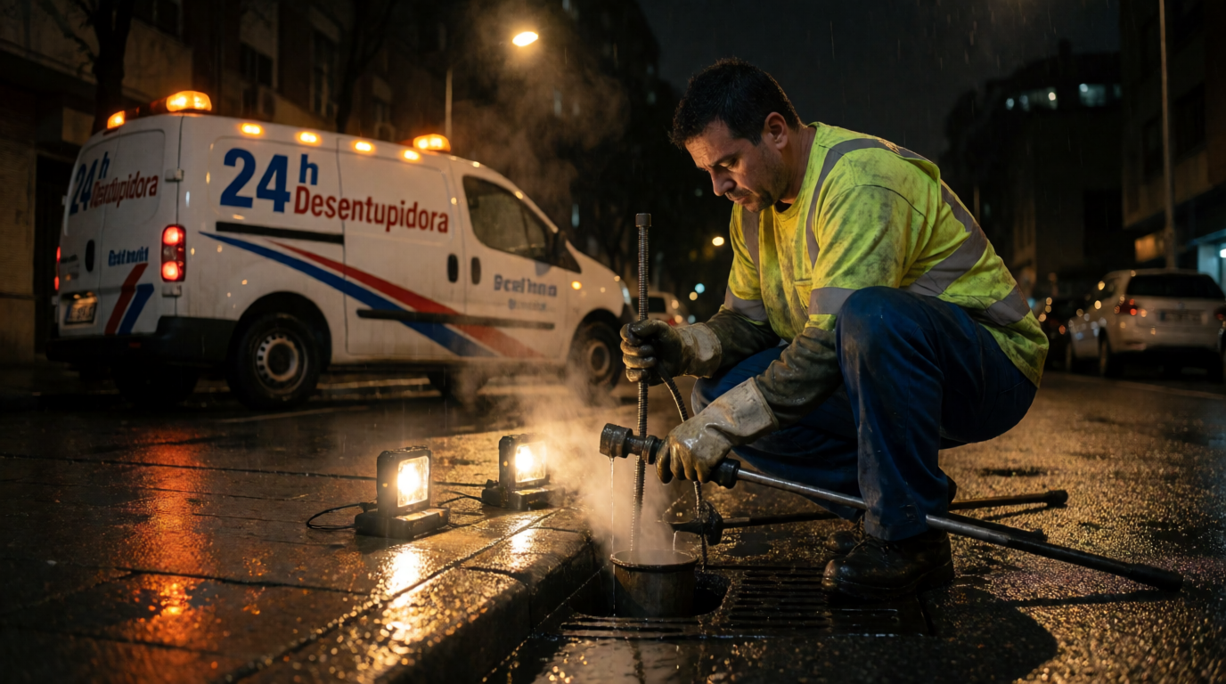 servi os residenciais urg ncia profissional plant noturno