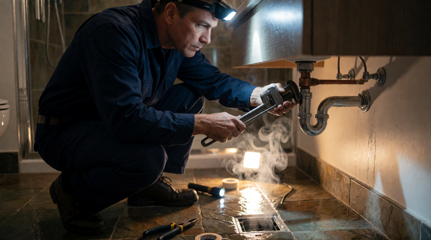 servi os residenciais urg ncia profissional plant noturno